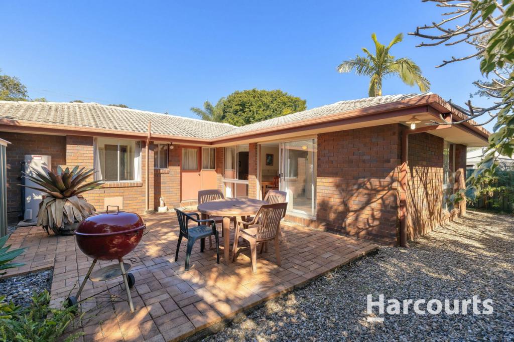 85 Frenchs Rd, Petrie, QLD 4502