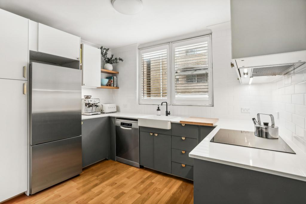 5/14-16 PARK AVE, BURWOOD, NSW 2134