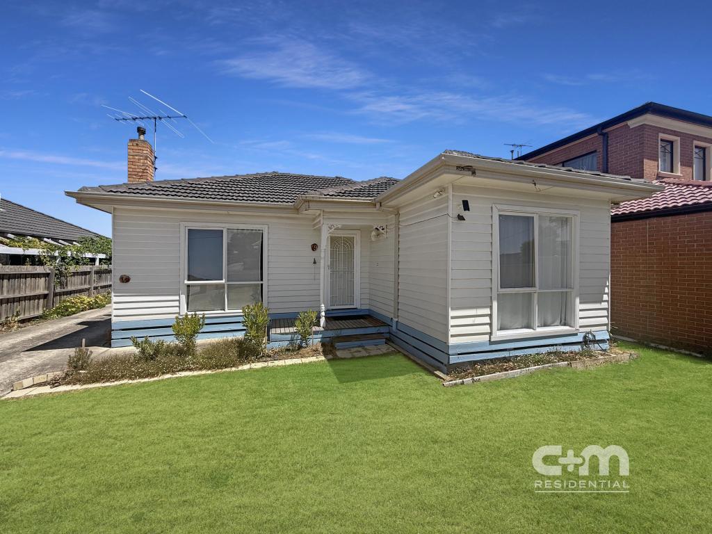 1/9 Melbourne Ave, Glenroy, VIC 3046