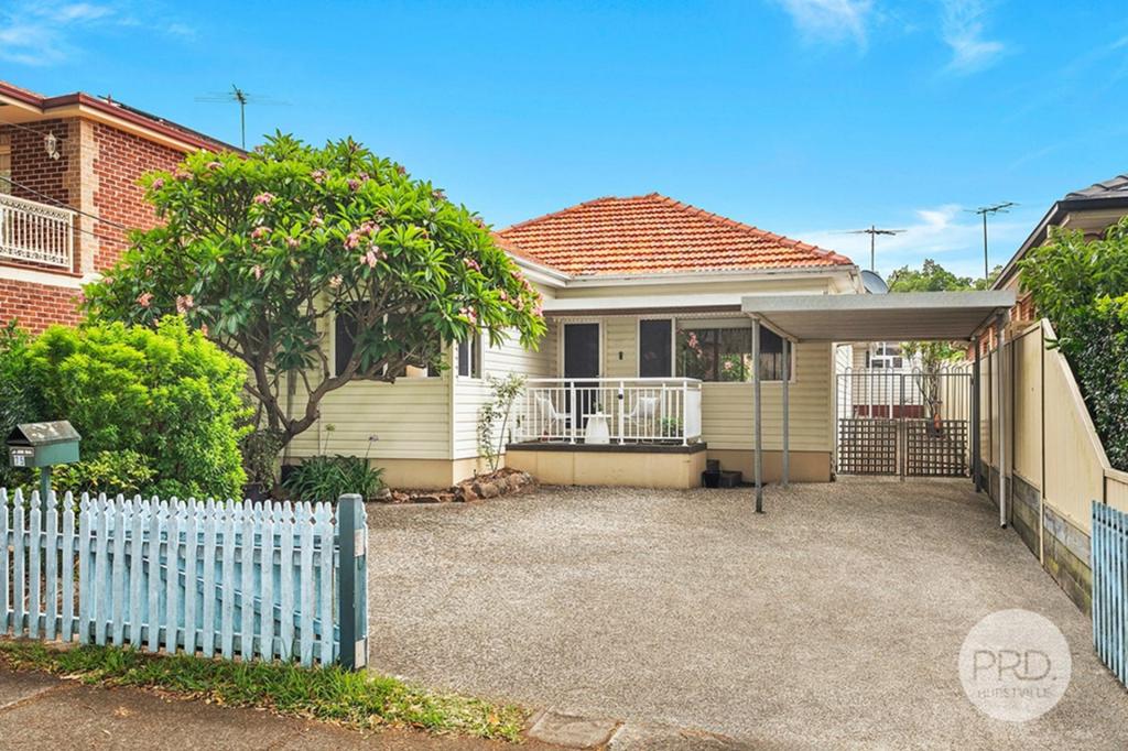 75 Arcadia St, Penshurst, NSW 2222