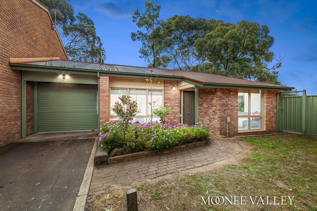 27/1 Millar Rd, Tullamarine, VIC 3043