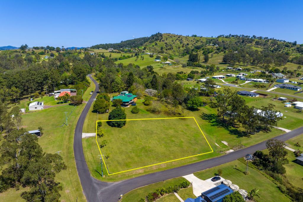 50 Vantage Rd, Chatsworth, QLD 4570