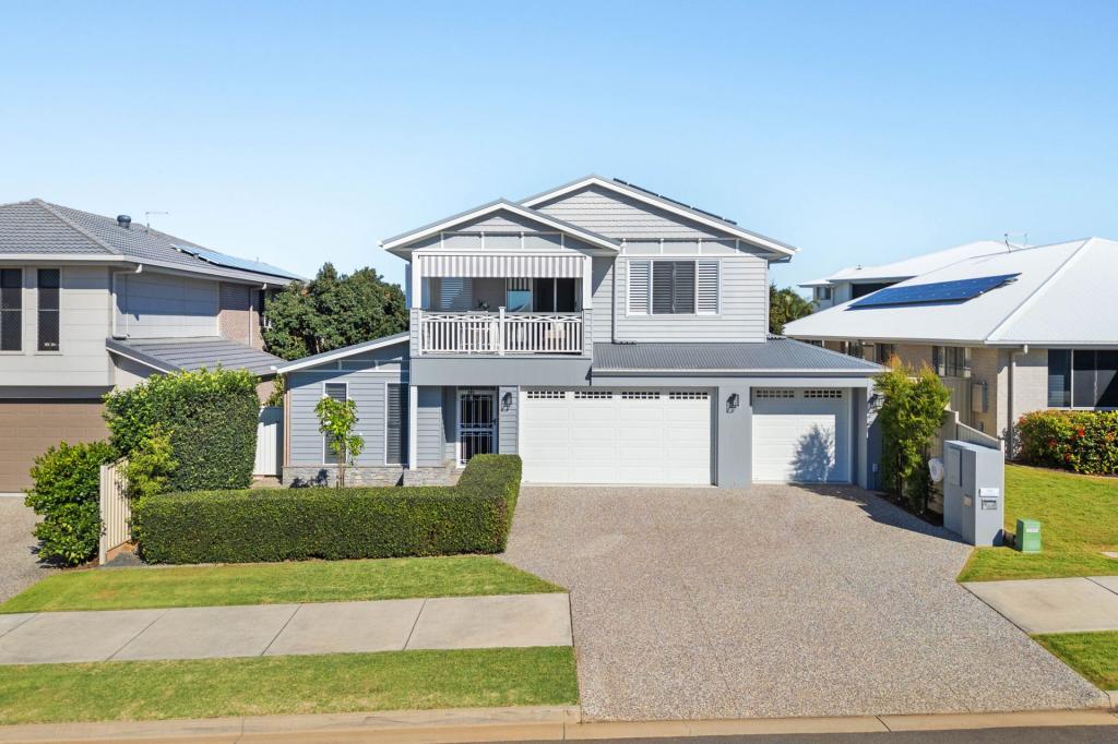 113 Thornlands Rd, Thornlands, QLD 4164