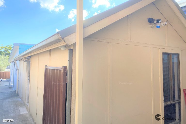 92c South Tce, Bankstown, NSW 2200