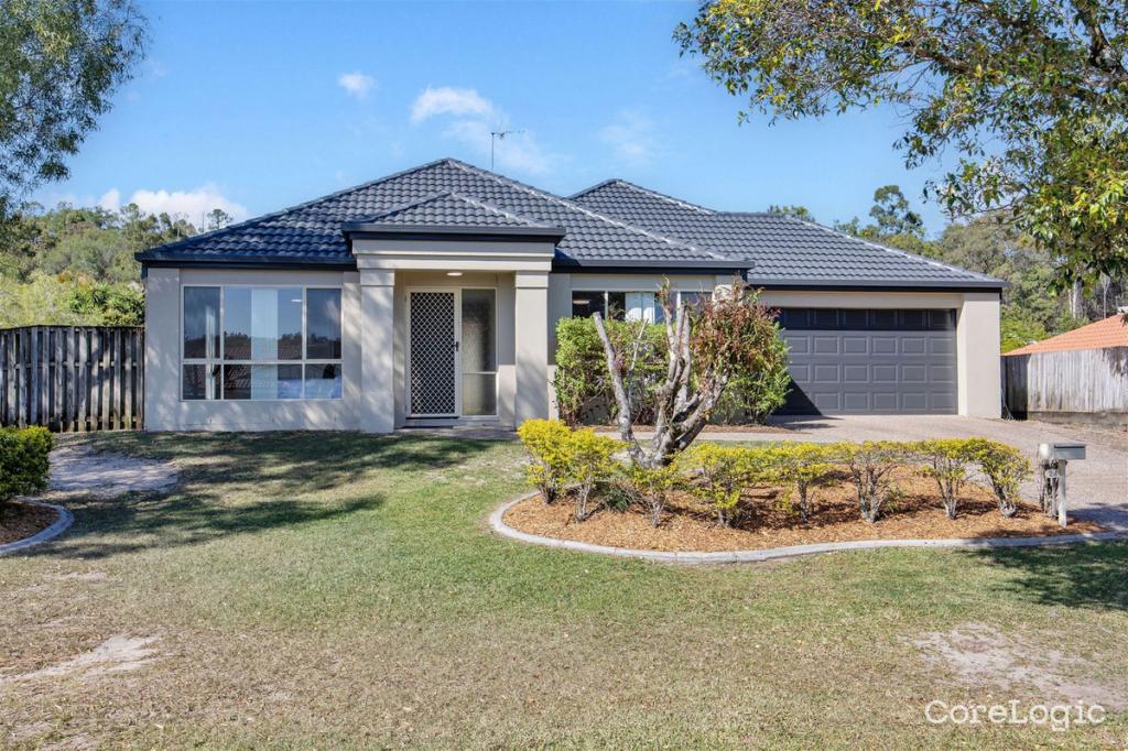 24 Easter Cres, Pacific Pines, QLD 4211