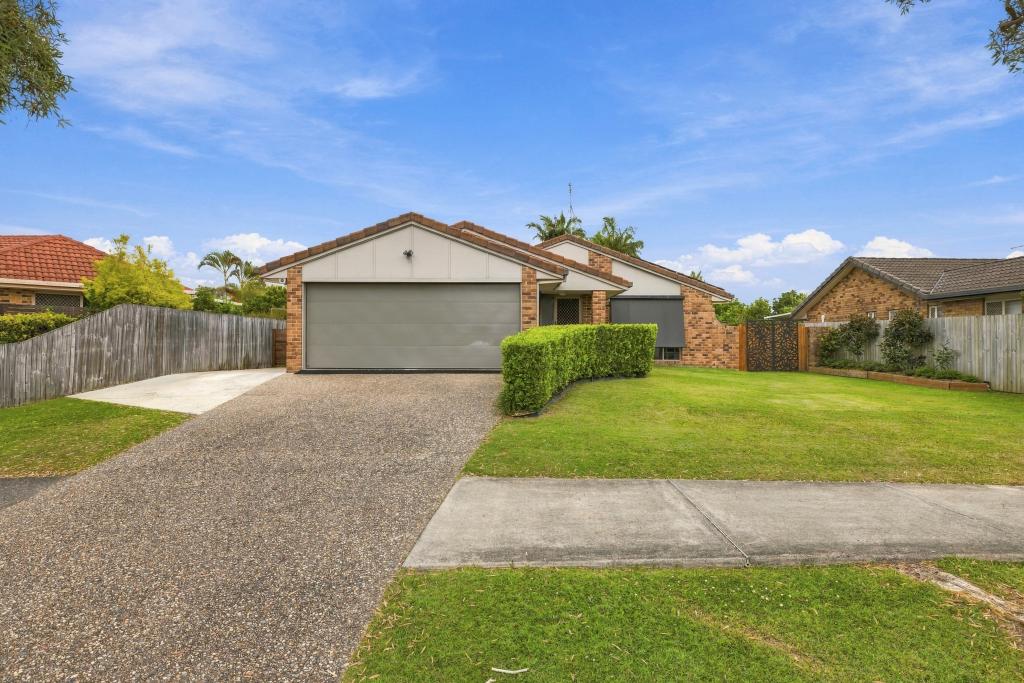 6 Talara St, Currimundi, QLD 4551