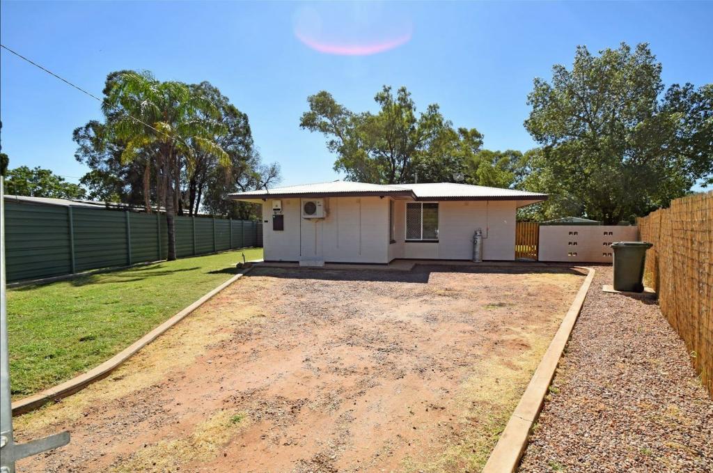 82 Standley Cres, Gillen, NT 0870