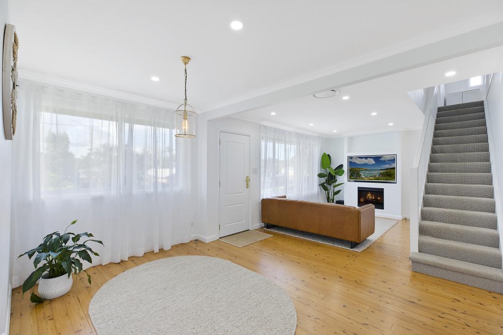 17 Eve St, Narara, NSW 2250