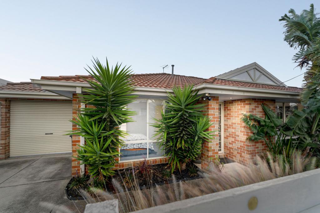 1a Dixon Ct, Altona Meadows, VIC 3028