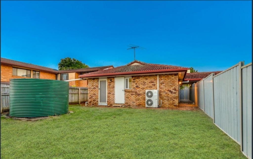 12c Angophora St, Robertson, QLD 4109