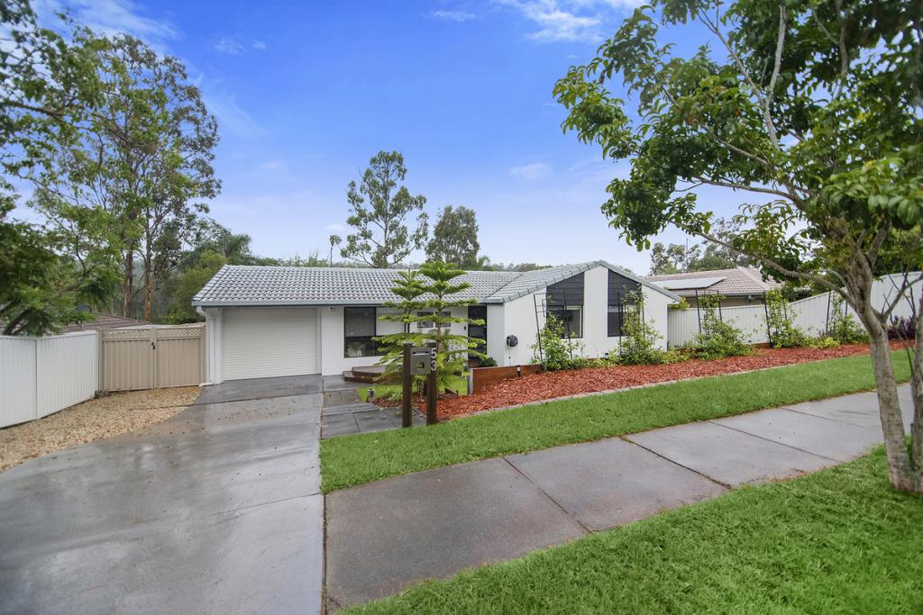 53 Studio Dr, Oxenford, QLD 4210