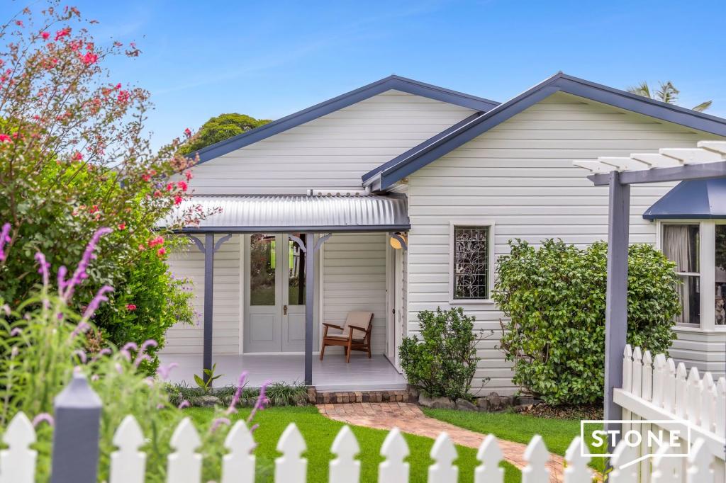 56 Raleigh St, Coffs Harbour, NSW 2450