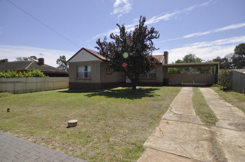 13 Kentish Rd, Elizabeth Downs, SA 5113