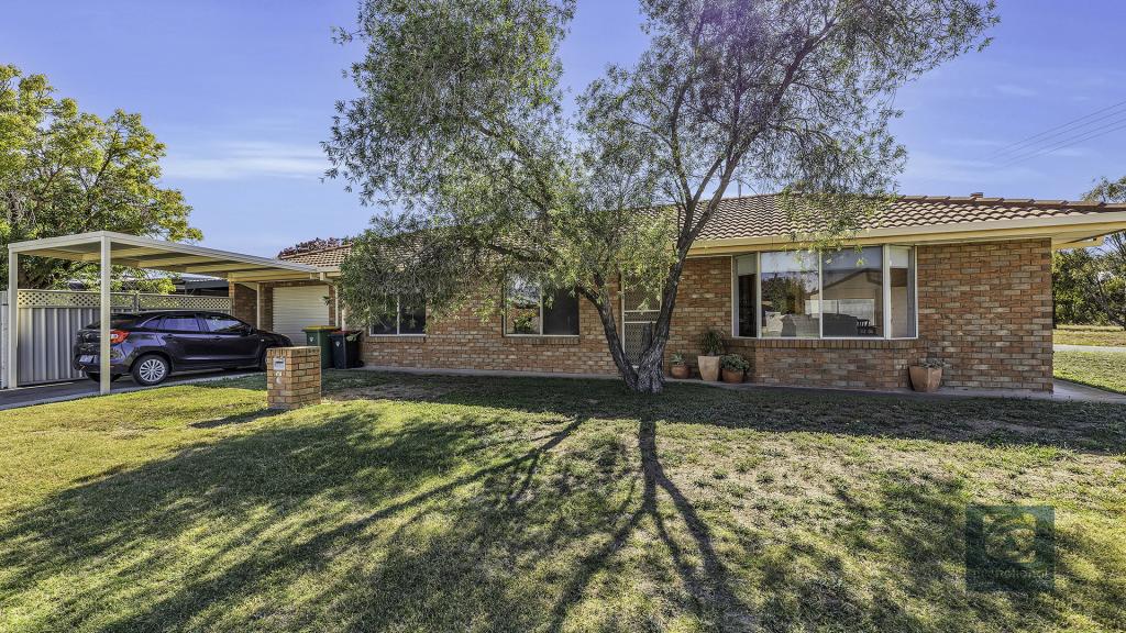 1 Campaspe Esp, Echuca, VIC 3564