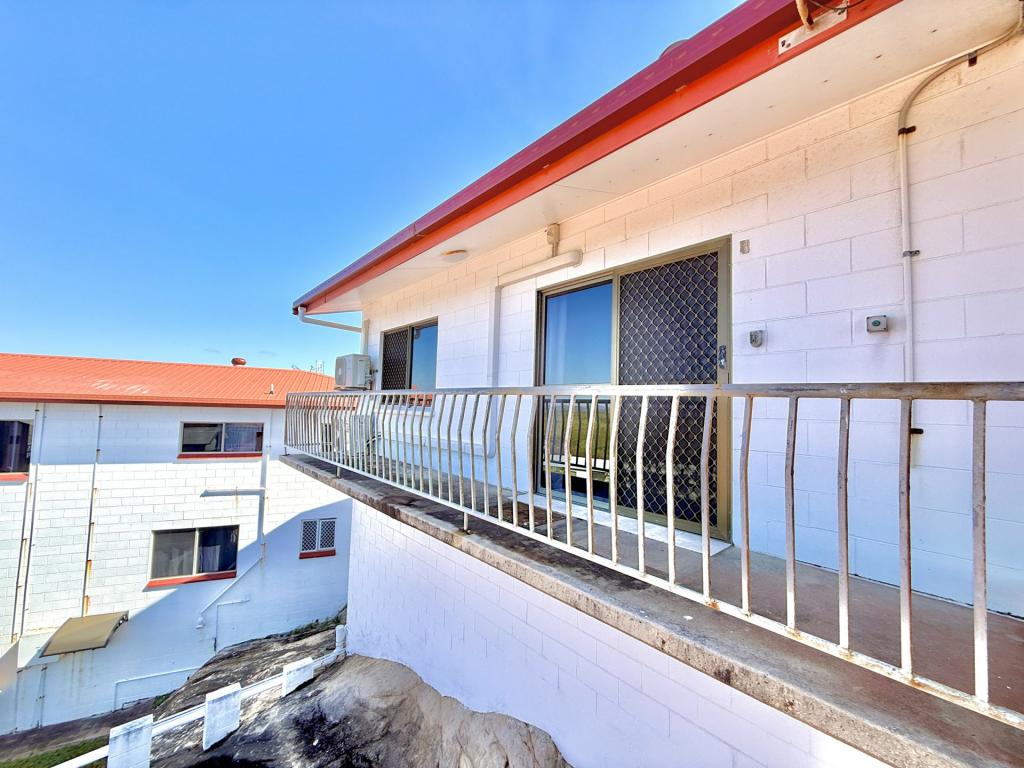 3/10 Poinciana Dr, Bowen, QLD 4805
