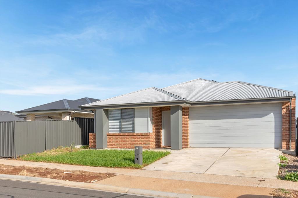 11 Islay Pl, Blakeview, SA 5114