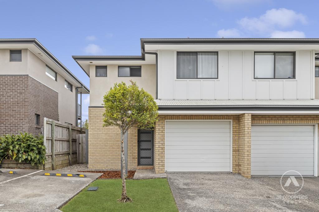 7/119 Wadeville St, Heathwood, QLD 4110