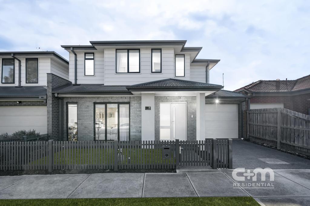 1b Langton St, Glenroy, VIC 3046