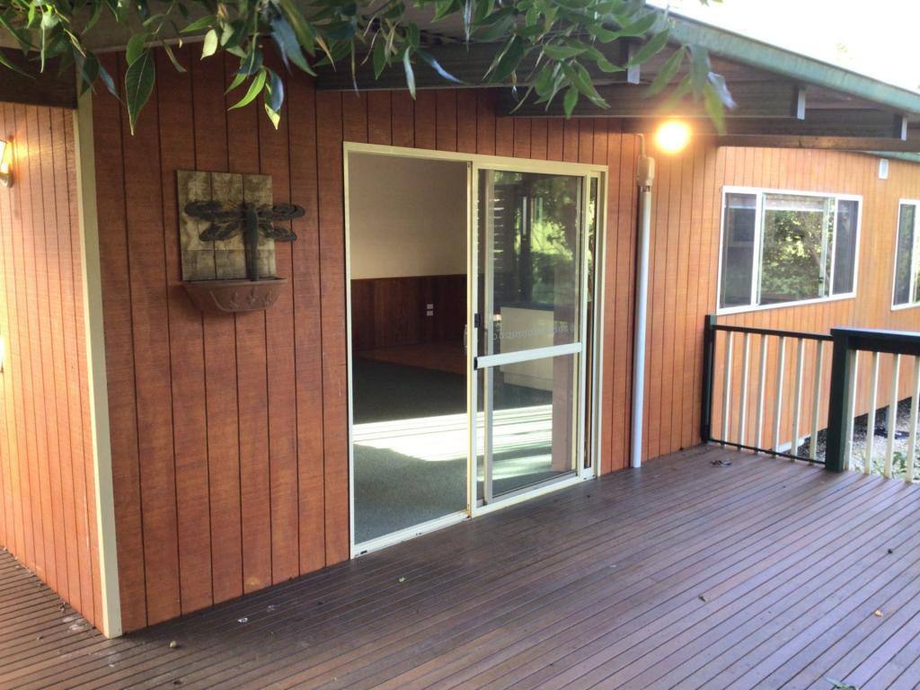 10a Redgum Cl, Bega, NSW 2550