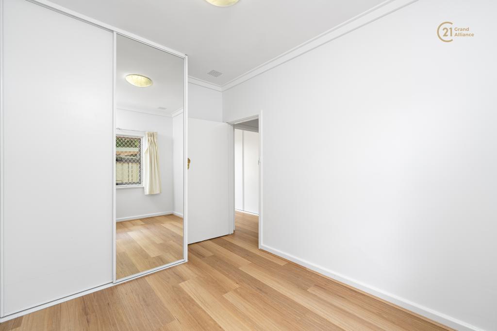 3/887 Canning Hwy, Applecross, WA 6153