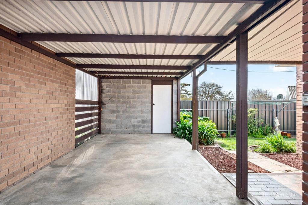 3/69 Bay Rd, Mount Gambier, SA 5290