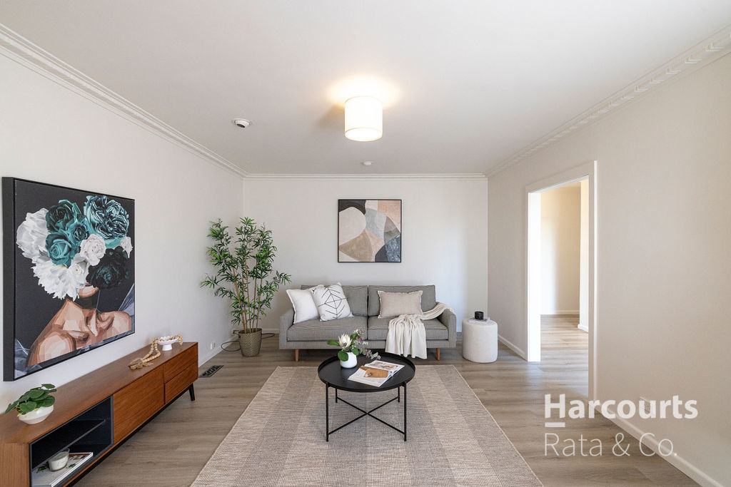 440 Station St, Lalor, VIC 3075
