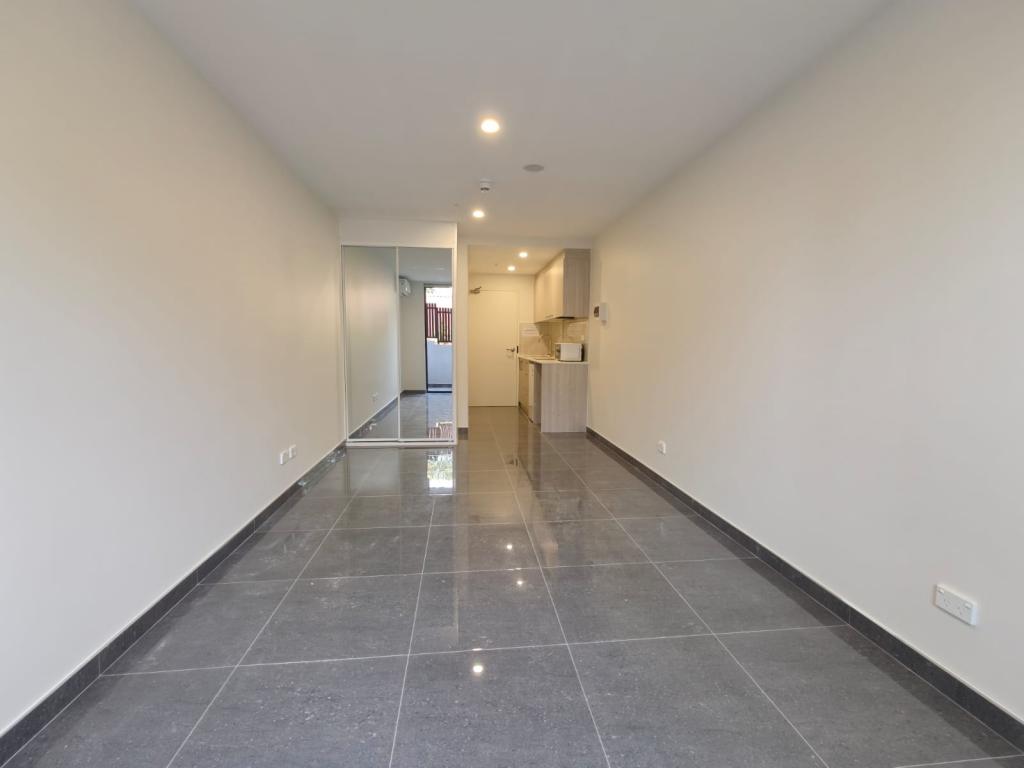 29 Boronia St, South Wentworthville, NSW 2145