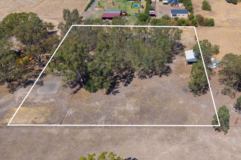 Lot 2/162-170 Jude St, Howlong, NSW 2643