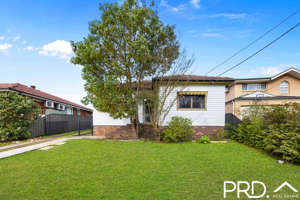 79 Milford Ave, Panania, NSW 2213