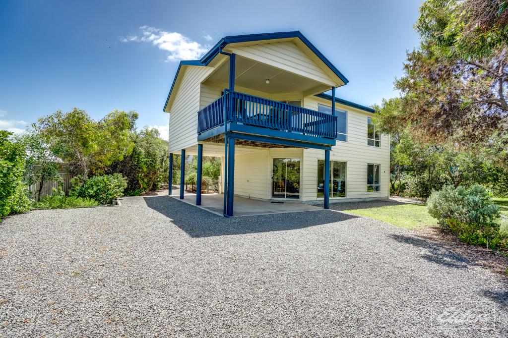 40 Holme St, Goolwa Beach, SA 5214