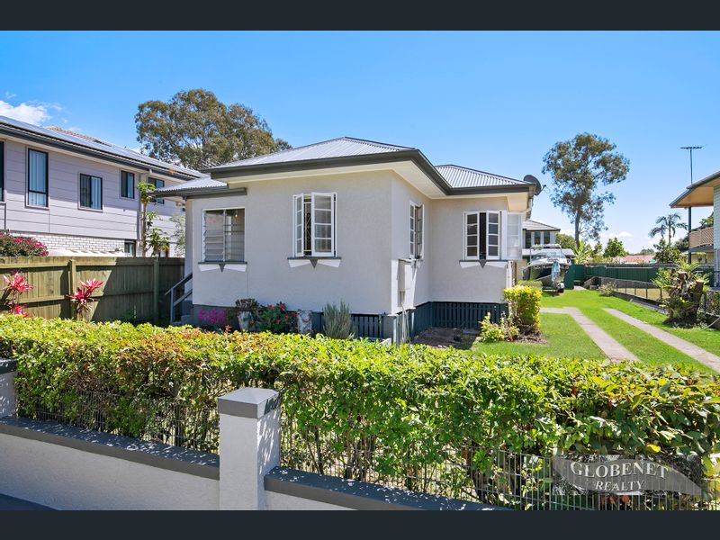 88 Stanworth Rd, Boondall, QLD 4034