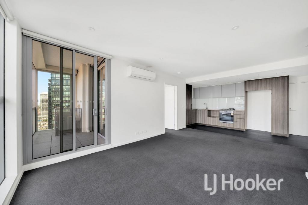 1605e/888 Collins St, Docklands, VIC 3008