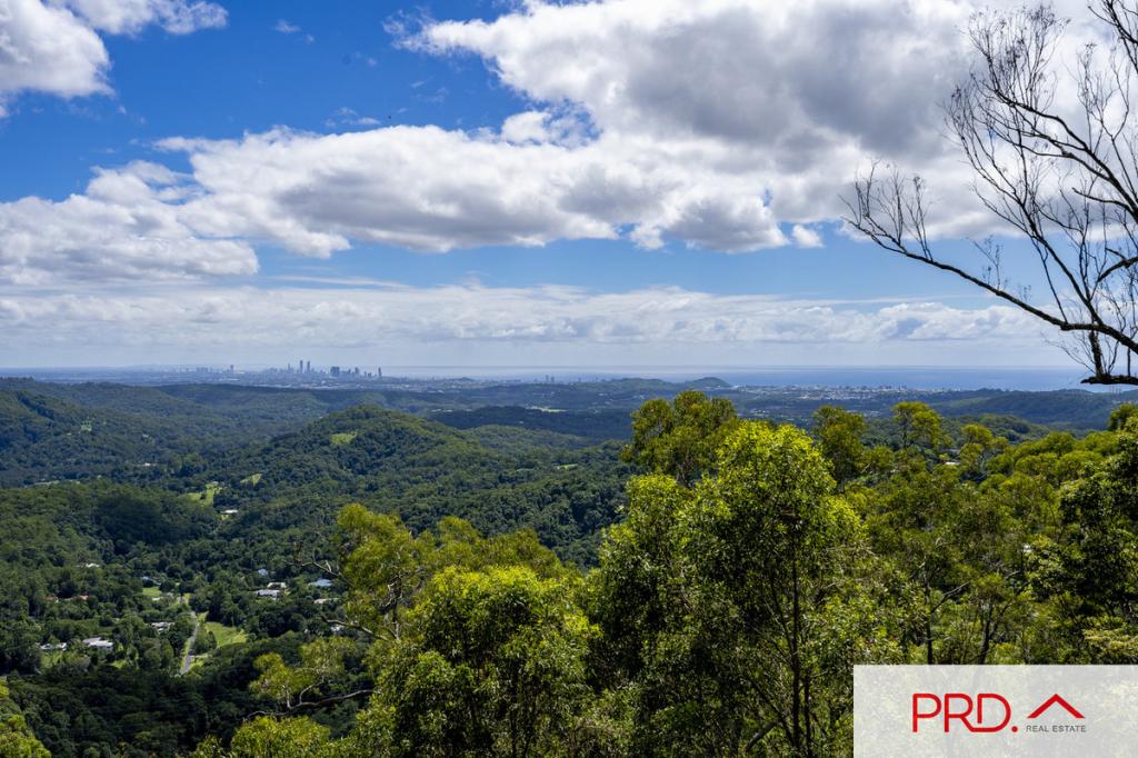 686 Trees Rd, Tallebudgera Valley, QLD 4228