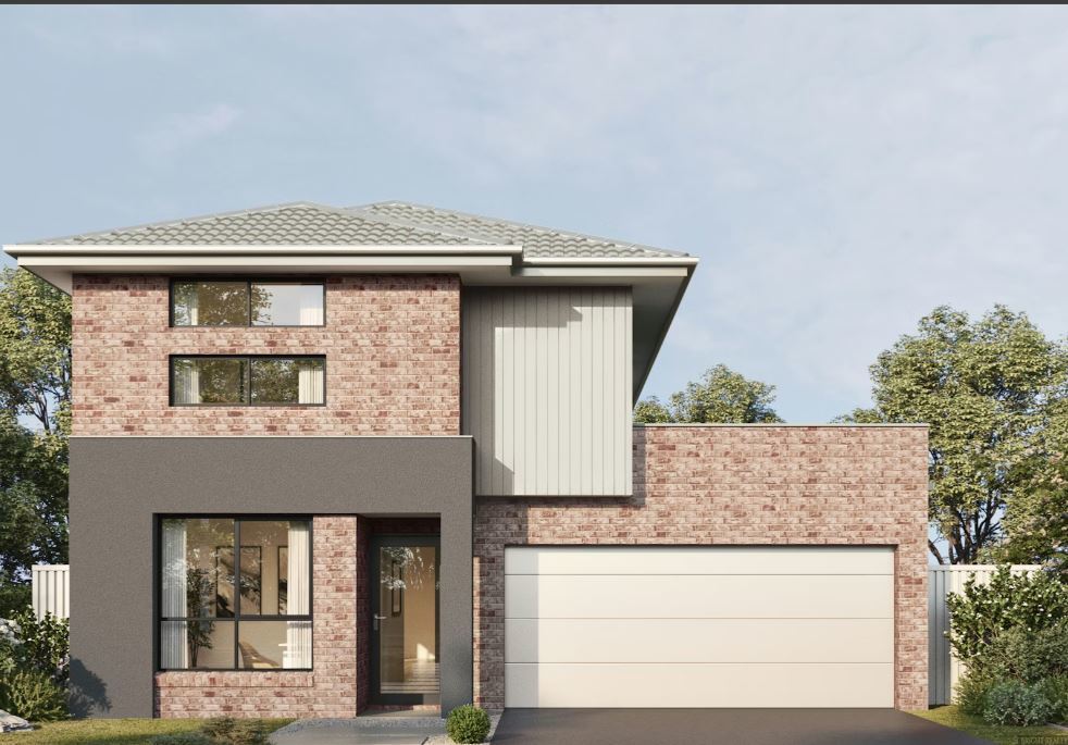 Contact Agent For Address, Catherine Field, NSW 2557