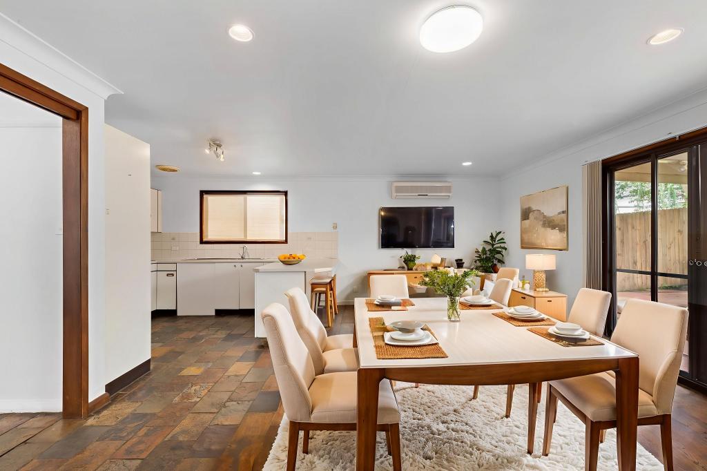 221 Georges River Rd, Croydon Park, NSW 2133