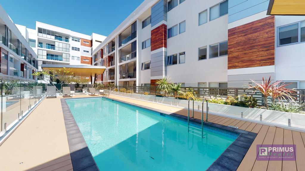 42/9 HAWKSBURN RD, RIVERVALE, WA 6103