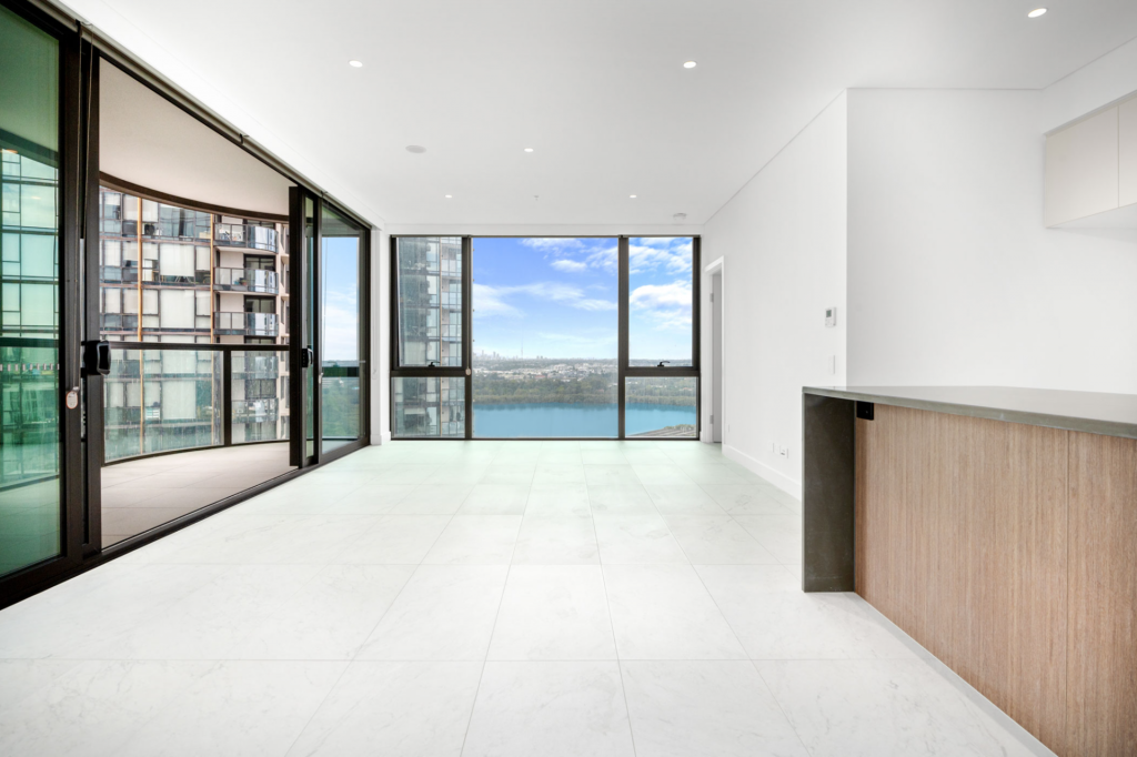 1803/39 Marquet St, Rhodes, NSW 2138