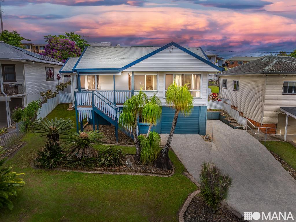 55 Kyogle Rd, Bray Park, NSW 2484