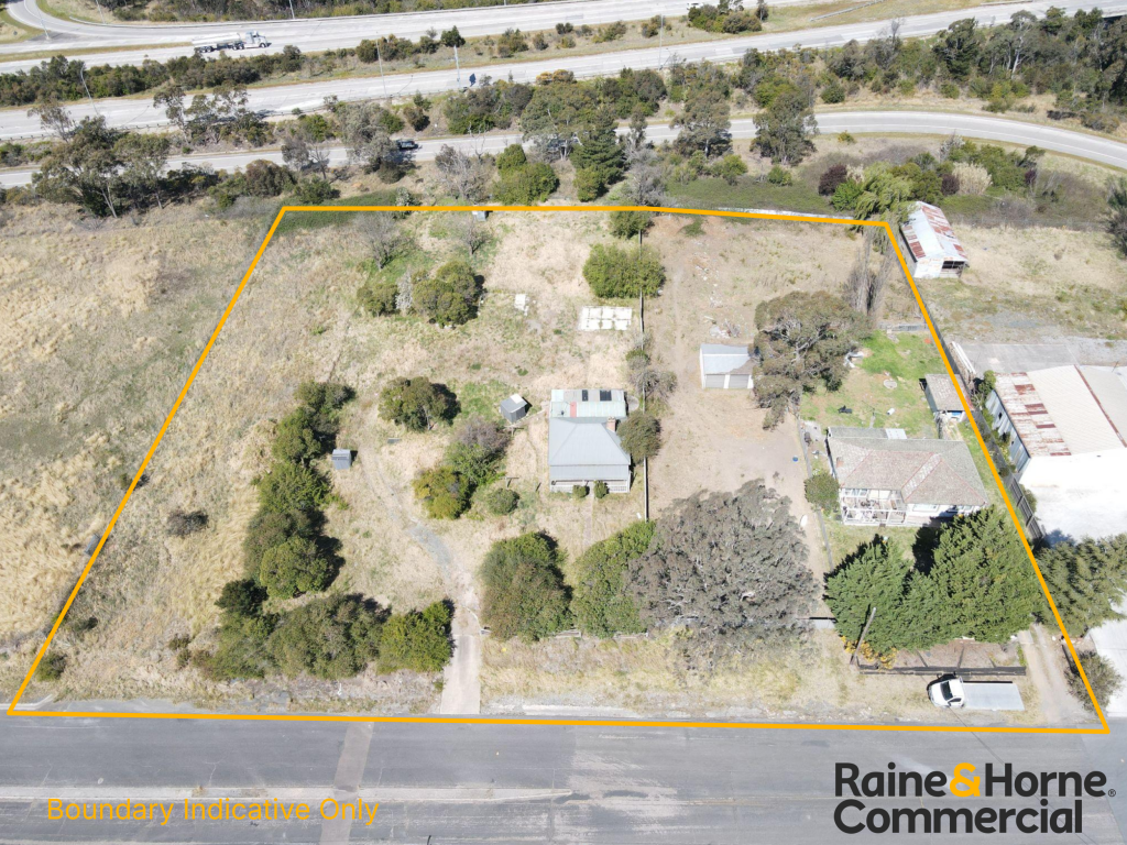 121-129 George St, Marulan, NSW 2579