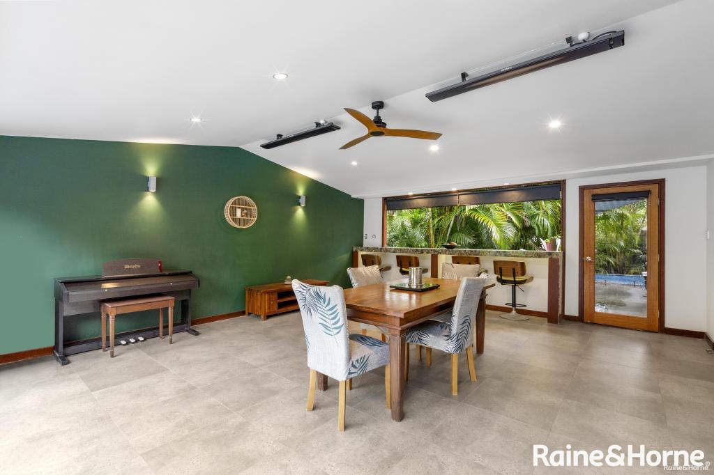 76 Kununurra Cres, Shailer Park, QLD 4128