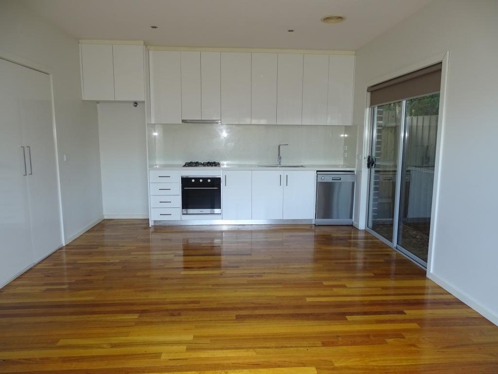 4/882 Pascoe Vale Rd, Glenroy, VIC 3046