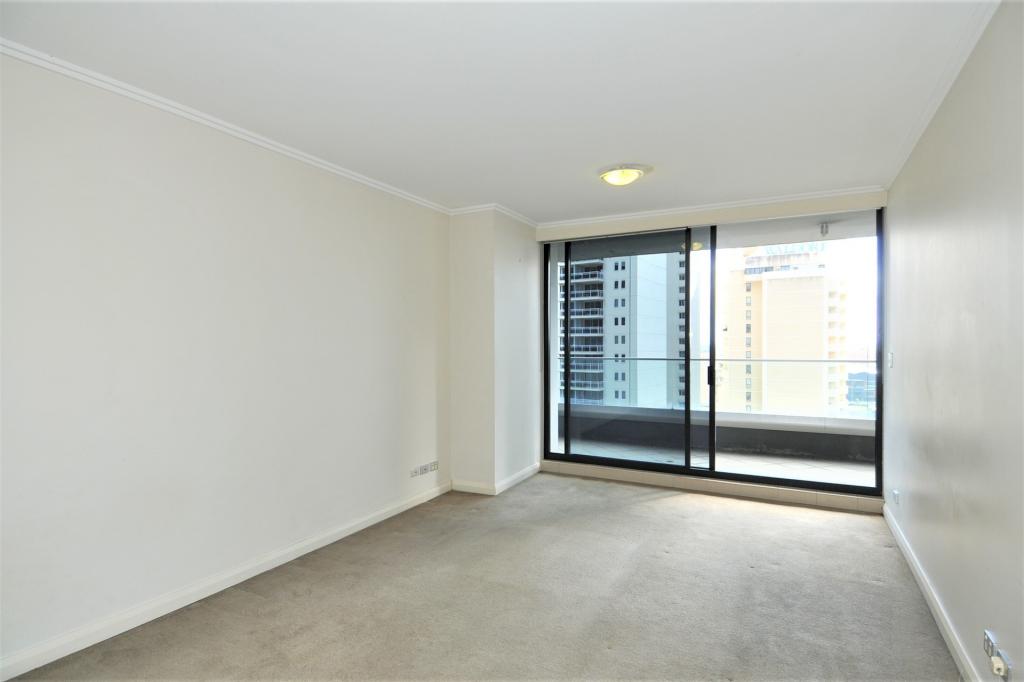 2409/91-95 LIVERPOOL ST, SYDNEY, NSW 2000