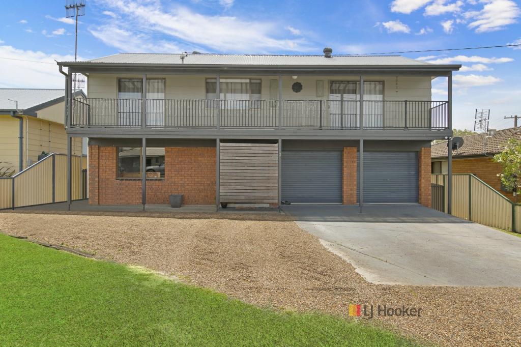 3 Essex St, Gorokan, NSW 2263