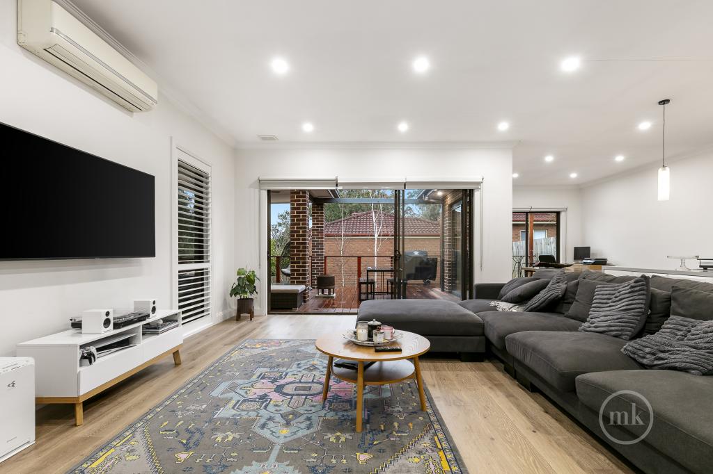 32a Bruce St, Diamond Creek, VIC 3089