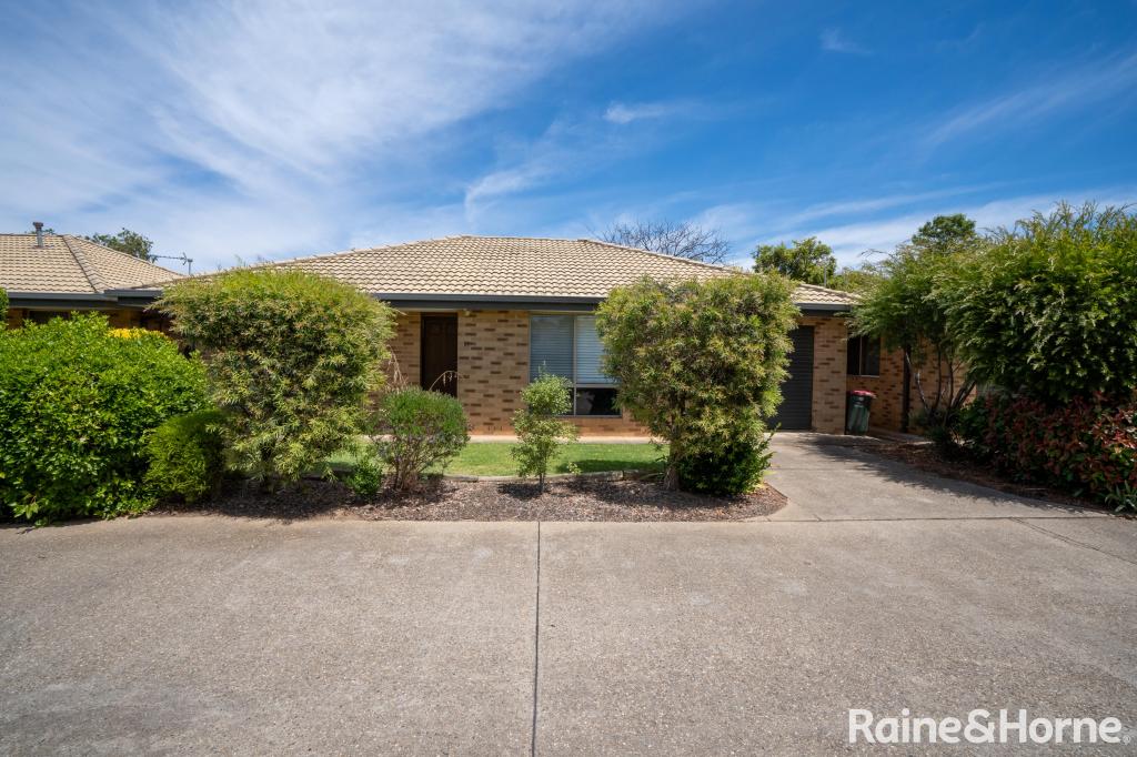 11/3 Leena Pl, Wagga Wagga, NSW 2650