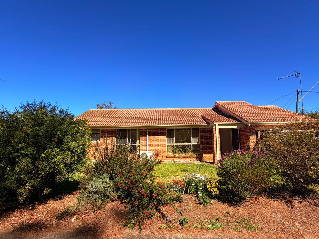 114 Remembrance Drwy, Tahmoor, NSW 2573