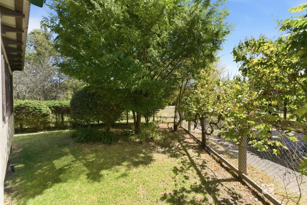 1/4 Kilkenny Cl, Armidale, NSW 2350