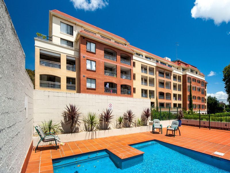 607/34-52 Alison Rd, Randwick, NSW 2031