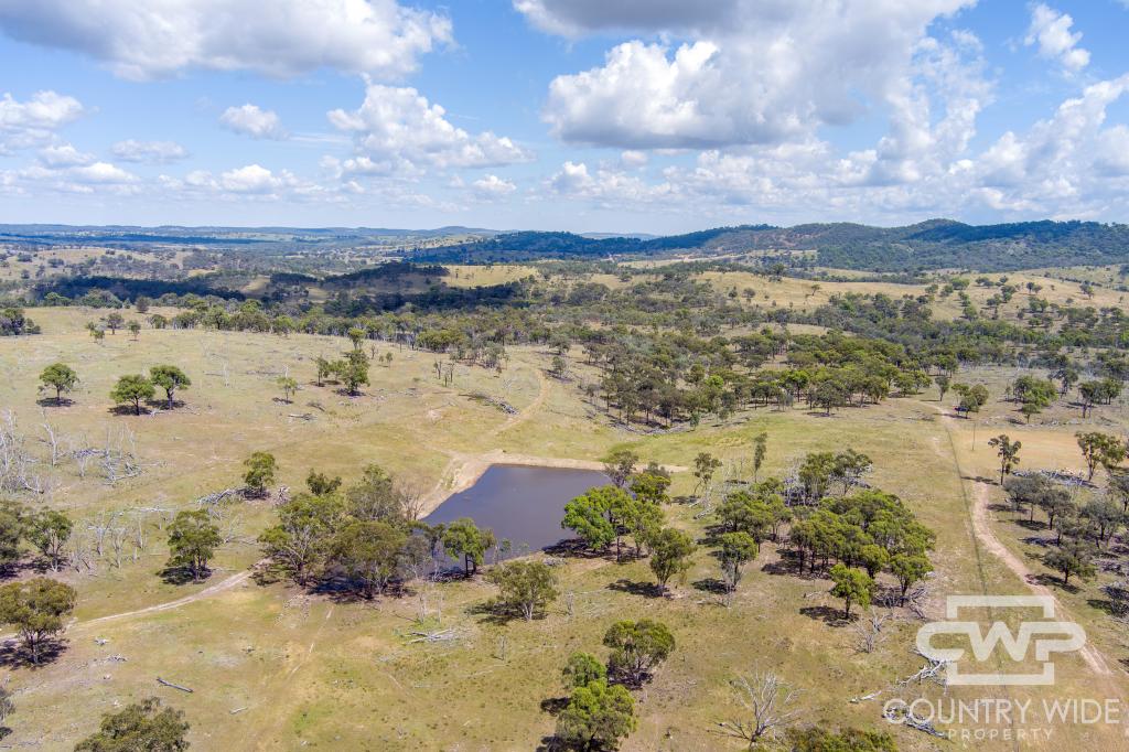 149 Schroders Rd, Emmaville, NSW 2371