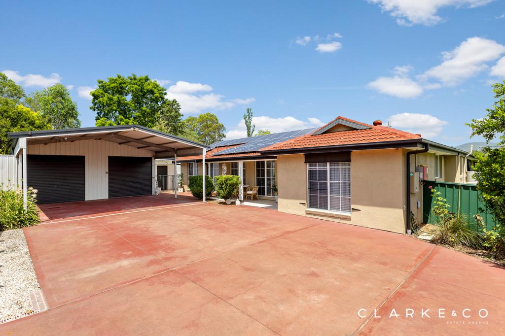 9 Mulbring St, Ellalong, NSW 2325